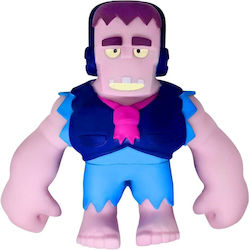 Παιχνίδι Μινιατούρα Brawl Stars για 3+ Ετών Παιχνίδι Μινιατούρα Brawl Stars για 3+ Ετών
