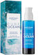 PostQuam Professional Serum Μαλλιών για Λείανση & Θρέψη 30ml
