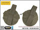 Προστατευτικά Ώμων Em7331 Emersongear Ranger Green