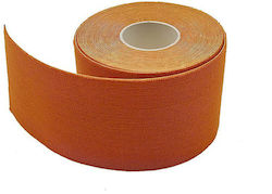 Liga Sport Kinesiology Tape 5cm x 5m Liga Sport Kinesiology Tape 5cm x 5m