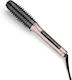 Babyliss Elektrische Haarbürste