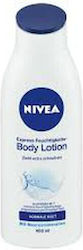 Nivea Express Hydration Ενυδατική Lotion Σώματο...