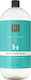 Rituals Ritual Karma Ανταλλακτικό Κρεμοσάπουνο 600ml