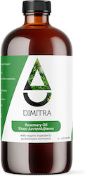 Dimitra Oil 1000ml