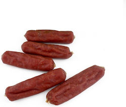 Agility Σαλάμι Σκύλου 500gr Agility Σαλάμι Σκύλου 500gr