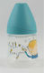 Suavinex Plastic Baby Bottle Anti-colic Teat wi...