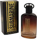 RealTime Submarine Eau de Toilette 100ml