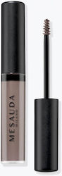 Mesauda Milano Augenbrauen-Make-up Brow Fix 3.5ml Mesauda Milano Augenbrauen-Make-up Brow Fix 3.5ml