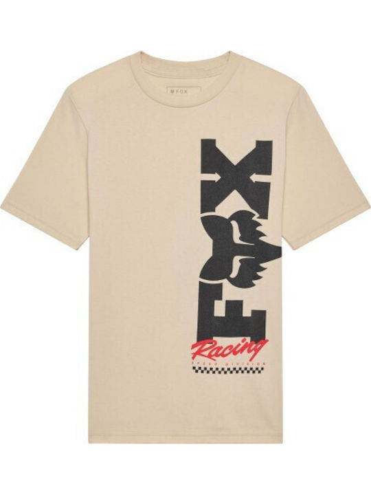 Παιδικό T-shirt Ταμπά Yth