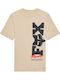 Παιδικό T-shirt Ταμπά Yth