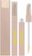 Poppy Head Creme Abdeckstift 03 Vanille Frost