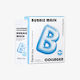 Farm Stay Collagen Bubble 20 Pieces x 5ml