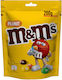 m&m's Milk Chocolate Pistachio 200gr