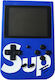Jocuri Electronic Handheld Kids Console