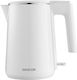 Sencor Kettle 1lt 1500W Gray