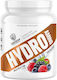 Swedish Supplements Hydro Amino Peptide 775 Грама Berry Bomb