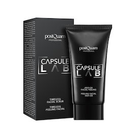 PostQuam Professional Scrub 75ml PostQuam Professional Scrub 75ml