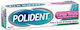 Denture Adhesive Polident Unbeatable 40g