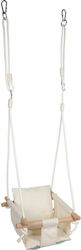 Κρεμαστή Κούνια Bebe Small Foot 12800 Κρεμαστή Κούνια Bebe Small Foot 12800