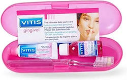 Vitis Gingival Kit 3