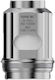 Smok Αντιστάση Ηλεκτρονικών Τσιγάρων 0.33ohm