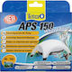 Tetratec Aps 150