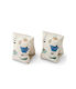 Liewood Swimming Armbands Kids 0-15 Kilos Sailing Sandy