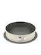Pal Bakeware Tin for Cake with Removable Bottom