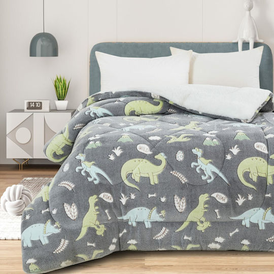 Dinosaurs Dinosaurs