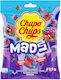 Chupa Chups Gelees 115gr