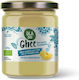 Ghee Butter Rind Βιο 200γρ