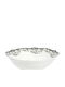 Estia Reverie Green Salad Bowl 23x23cm