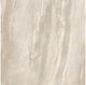 bien seramik Fliese Für Innenbereich Boden Wand Porzellan Glänzende Oberfläche 60x60cm Beige