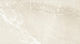 Ivt Fliesen Für Innenbereich Boden Porzellan Glänzende Oberfläche 120x60cm Beige