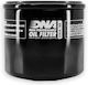 Ducati Sport 800 2003 Dna Oil Filter Dna-153