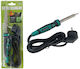 Ansin 02100 Soldering Iron Electric