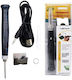 Ansin Fier de Lipit Electric