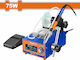 Wadfow WEL6575 Electric Soldering Station 75W