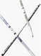 Dermacol Infinity 20h Waterproof Eye Pencil 01