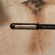Dermacol Infinity 20h Wasserdicht Augenstift 03
