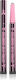 Long-lasting Waterproof Eye Crayon Shadows Jeffree Star Cosmetics Velour Eye Crayon Shade Graveyard Shift Capacity G 1