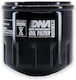 Cf Moto 450 Sr-s 2024 Dna Oil Filter Dna-682