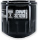 Cf Moto 650 Mt 16-23 Dna Oil Filter Dna-682