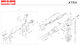 Heiniger Xtra 033137 Shearing Power Switch