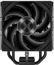 PCCOOLER RZ400 V2 Priza 1200/1700/1851/AM5