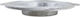 Food-grade Aluminum Disc Ext 8053