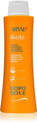 Arval IlSole Nach Der Sonnenpflege 400ml Arval IlSole Nach Der Sonnenpflege 400ml
