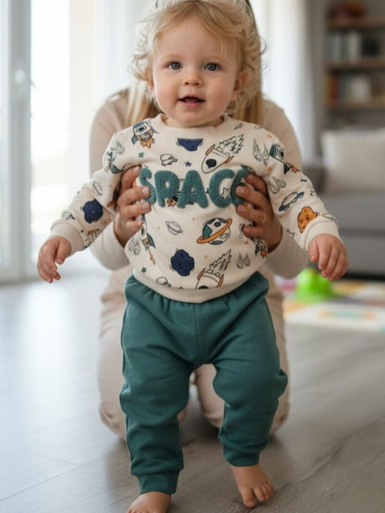 Babydom