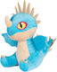 Play By Play Plüsch- und Kuscheltiere How To Tr...