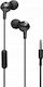 JBL C200SI In-ear Handsfree Earphones with 3.5m...